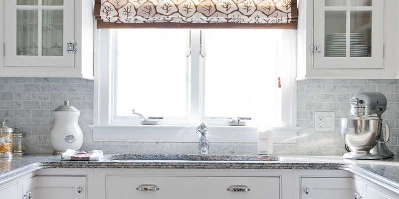 Sophisticated Cottage, Sea Girt, NJ