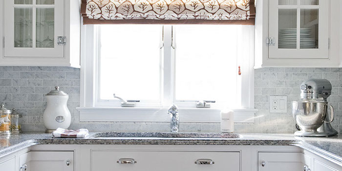 Sophisticated Cottage, Sea Girt, NJ