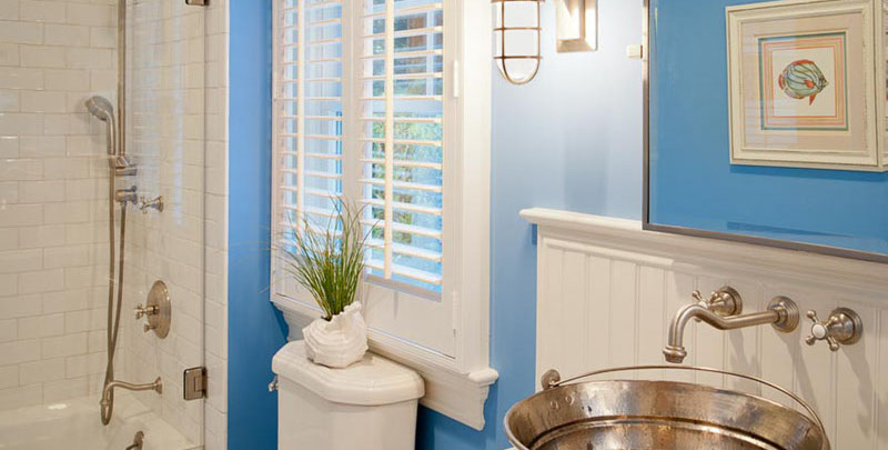 Casual Family Elegance, Little Silver, NJ