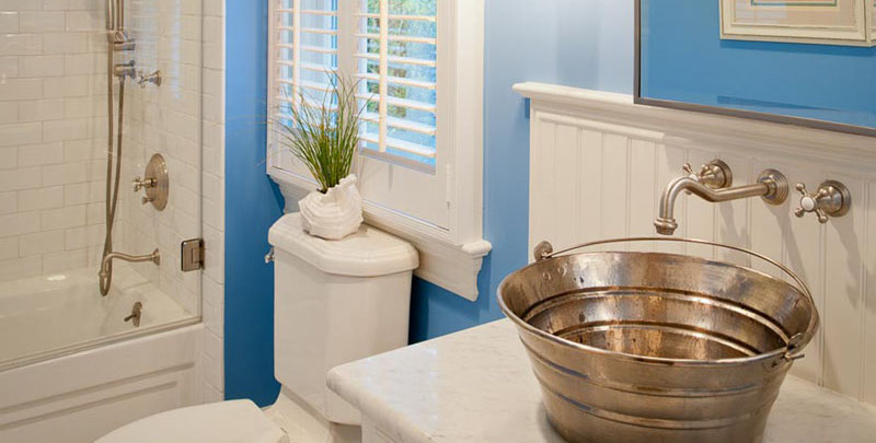 Casual Family Elegance, Little Silver, NJ