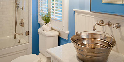 Casual Family Elegance, Little Silver, NJ