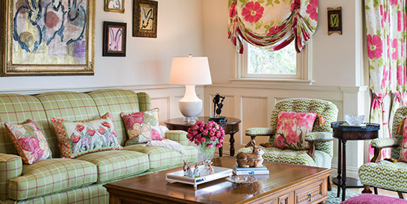 Cottage on Two Rivers, Red Bank, NJ