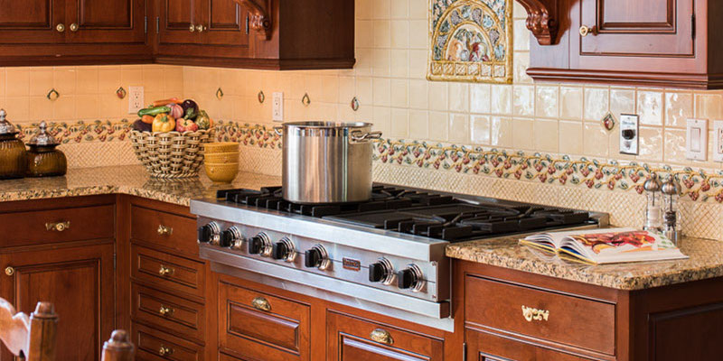 Farmhouse Living, West Windsor, NJ