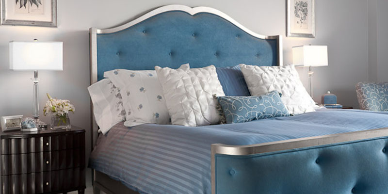 Transitional Condo, Monmouth Beach, NJ