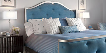 Transitional Condo, Monmouth Beach, NJ